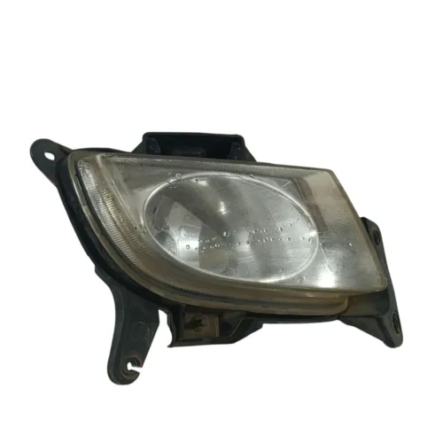 Farol Milha Direito I30 2.0 2011 E13pl2531 Branca