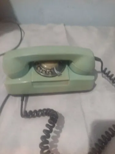 Telefone Erickson 