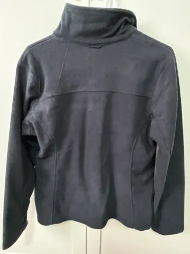 Vendo fleece Original novo com etiqueta Columbia
