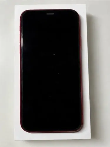 iPhone 11 128GB