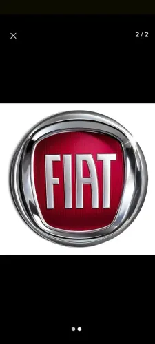 10 presilhas grampo forro de porta Fiat uno, Elba , Fiorino, palio etc