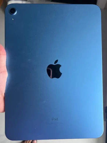 iPad 10° geração
