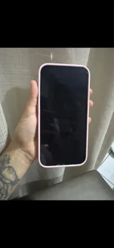 Celular iPhone 14 Pro Max