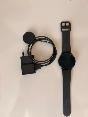 Samsung Galaxy Watch 4