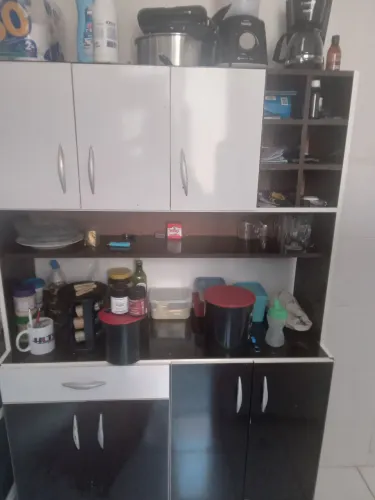 VENDAS 
