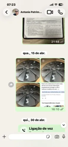 Vende