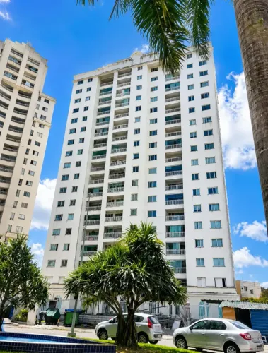 oportunidade vila Anaiti imbui