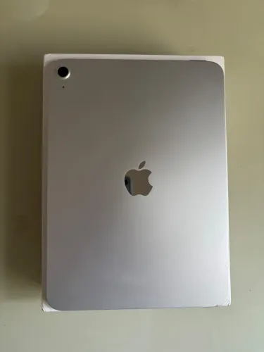 Ipad 11 - 128gb