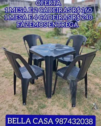 LINDA MESA - CADEIRA KEMMD D DMD DM D DMD.D DMD DMDMD DMDMD DMD.F FMDMF DMSM. DMDMD DBDNSM