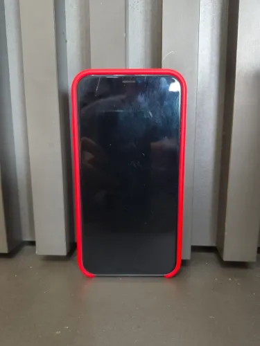 IPHONE XR 128Gb