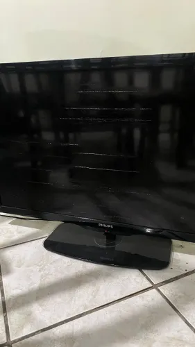 TV Philips 40 polegadas