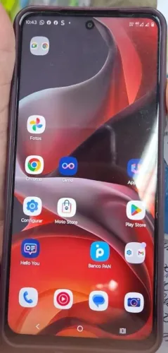 Celular