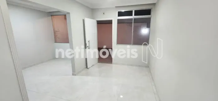 Venda Casa geminada Santa Amélia Belo Horizonte