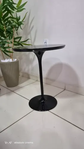 Mesinha de sala