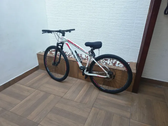Bike oggi