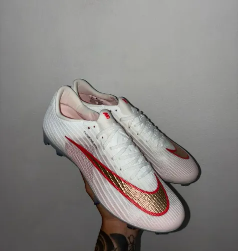 Nike Zoom Mercurial Superfly 11 Elite T:41