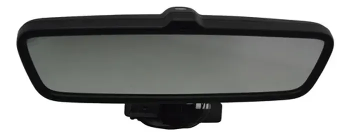 Espelho Retrovisor Interno Astra 2010 Vectra Zafira Original