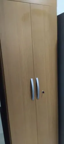 Armário Multiuso organizador 