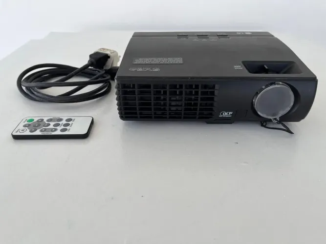 Projetor LG