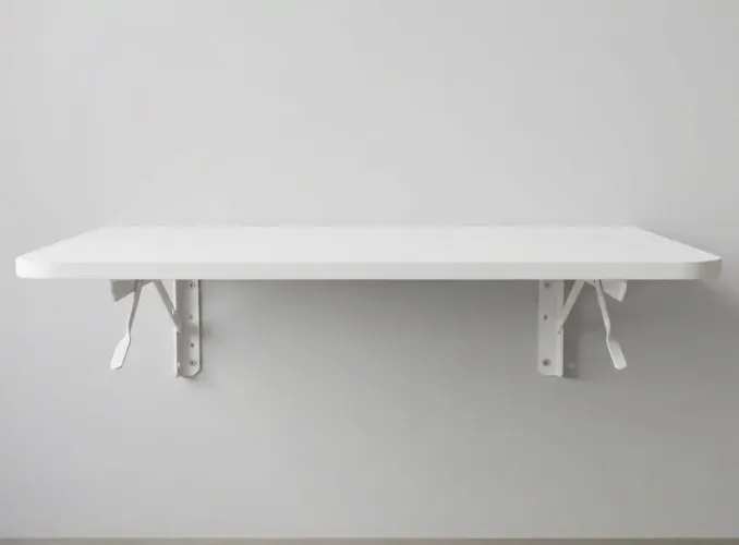 Mesa para estudo 