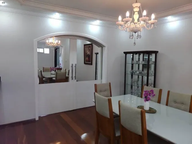 Oportunidade casa linda ligue e marque sua visita