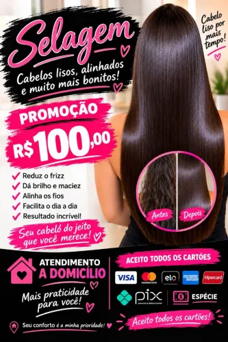 Selagem
