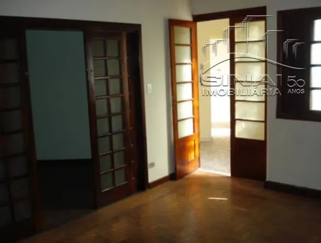 Apartamento com 2 dormitórios, 80 m² - venda por R$ 450.000,00 ou aluguel por R$ 2.961,51