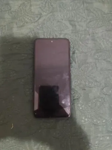 XIAOMI REDMI 10 (ACEITO OFERTAS)