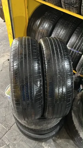 Pneu aro 14 175/65/14