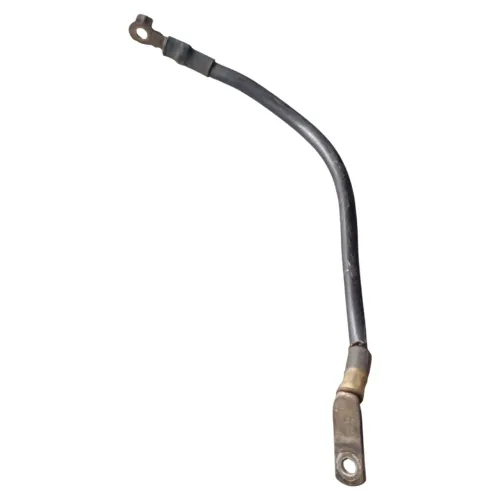 Cabo Conector Positivo Bateria Vw Jetta Tsi 2.0 2011 2014