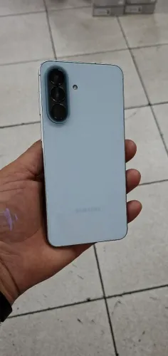 Samsung Galaxy A57 128GB
