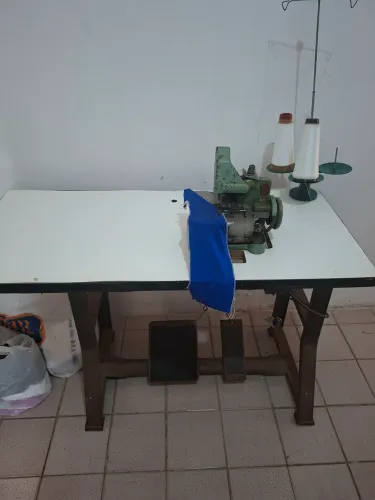 Manequim feminino 