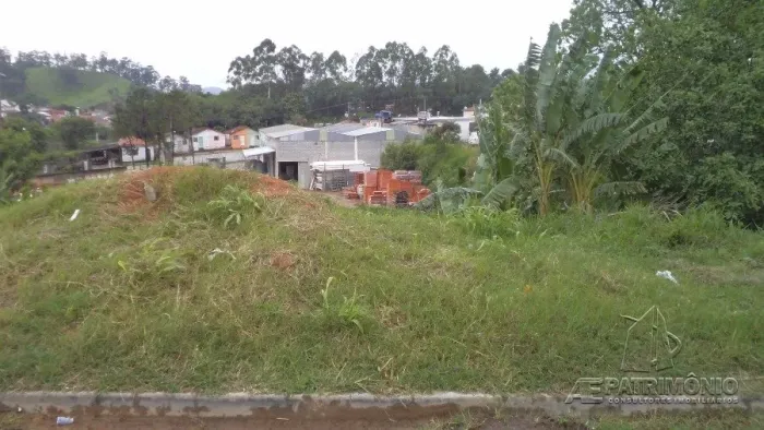 TERRENO,0 Dormitorio(s) bairro Brigadeiro Tobias