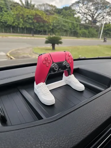 Suporte controle PS5