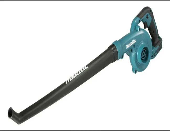 Soprador Makita 18v