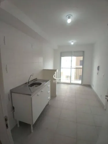 APARTAMENTO VENDA BARRA FUNDA