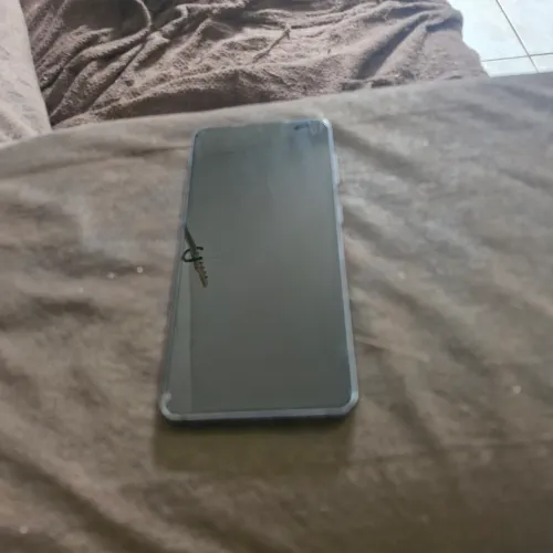 S21 5G 8GB Ram 128GB