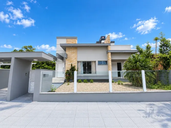 EXCELENTE CASA PARA LOCAÇÃO