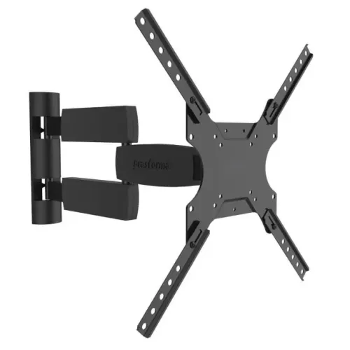 Suporte Para Tv De Parede 23 A 75 Polegada Sbrp145 Brasforma