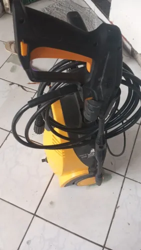Lava jato