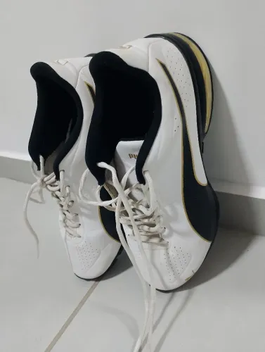 Puma Cell Surin Pro 