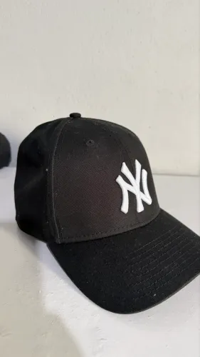 Boné NY