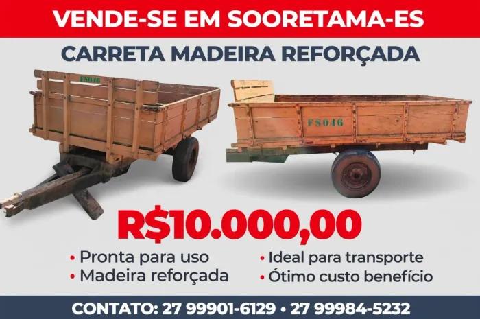 Tratores e implementou agrícola