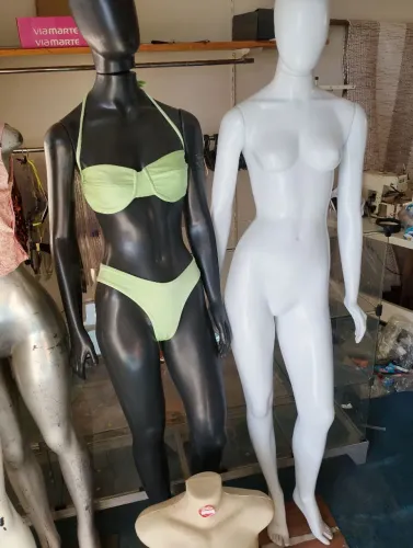 Maniquim