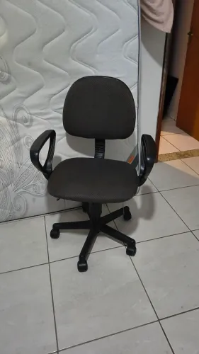 Cadeira