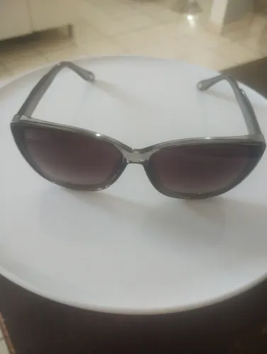 Óculos feminino