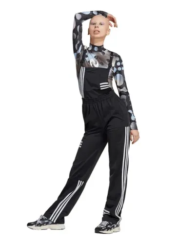 Macacão Adidas Originals Dungarees