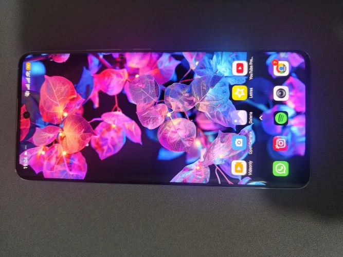 Redmi note 14 pro 5g 256g usado