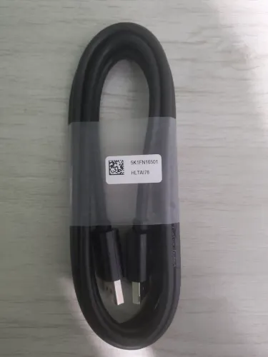 CABO DISPLAY PORT 1.8M