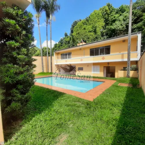 Casa no Centro, Piracicaba/SP
